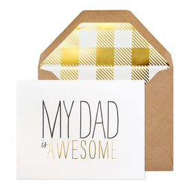 productimage-picture-awesome-dad-card-1197_jpg_275x275_crop-_upscale-_q85